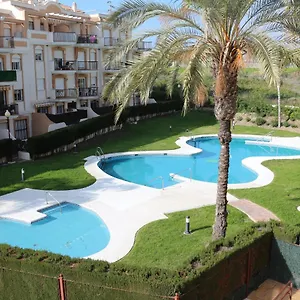 Casa Tobri Del Sol , Torrox España