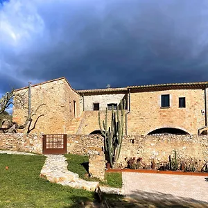 Claros , Capmany España